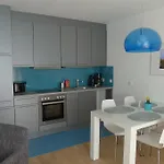 Διαμέρισμα Seeappartement Marina Pörtschach am Wörthersee