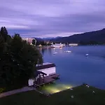 Seeappartement Marina Pörtschach am Wörthersee